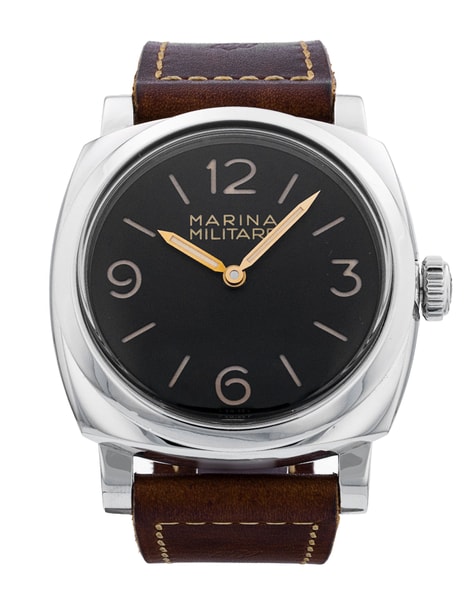 Panerai Radiomir 1940 PAM00587